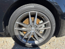 Thumbnail image of 2017 Hyundai SONATA at Triple J's Auto Sales, LLC