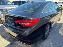 Thumbnail image of 2017 Hyundai SONATA at Triple J's Auto Sales, LLC