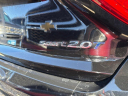 Thumbnail image of 2017 Hyundai SONATA at Triple J's Auto Sales, LLC