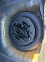 Thumbnail image of 2017 Hyundai SONATA at Triple J's Auto Sales, LLC
