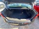 Thumbnail image of 2017 Hyundai SONATA at Triple J's Auto Sales, LLC