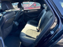Thumbnail image of 2017 Hyundai SONATA at Triple J's Auto Sales, LLC
