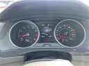 Thumbnail image of 2021 Volkswagen Tiguan at LaFontaine Volkswagen of Dearborn
