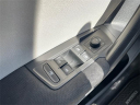 Thumbnail image of 2021 Volkswagen Tiguan at LaFontaine Volkswagen of Dearborn