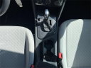 Thumbnail image of 2021 Volkswagen Tiguan at LaFontaine Volkswagen of Dearborn