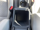 Thumbnail image of 2021 Volkswagen Tiguan at LaFontaine Volkswagen of Dearborn