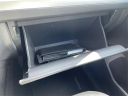 Thumbnail image of 2021 Volkswagen Tiguan at LaFontaine Volkswagen of Dearborn