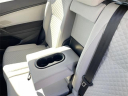 Thumbnail image of 2021 Volkswagen Tiguan at LaFontaine Volkswagen of Dearborn