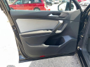 Thumbnail image of 2021 Volkswagen Tiguan at LaFontaine Volkswagen of Dearborn