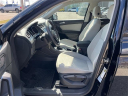 Thumbnail image of 2021 Volkswagen Tiguan at LaFontaine Volkswagen of Dearborn