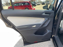 Thumbnail image of 2021 Volkswagen Tiguan at LaFontaine Volkswagen of Dearborn