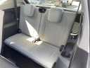 Thumbnail image of 2021 Volkswagen Tiguan at LaFontaine Volkswagen of Dearborn