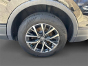 Thumbnail image of 2021 Volkswagen Tiguan at LaFontaine Volkswagen of Dearborn