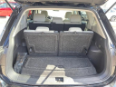 Thumbnail image of 2021 Volkswagen Tiguan at LaFontaine Volkswagen of Dearborn