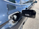 Thumbnail image of 2021 Volkswagen Tiguan at LaFontaine Volkswagen of Dearborn