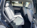 Thumbnail image of 2021 Volkswagen Tiguan at LaFontaine Volkswagen of Dearborn
