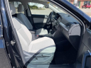 Thumbnail image of 2021 Volkswagen Tiguan at LaFontaine Volkswagen of Dearborn