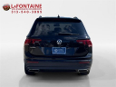 Thumbnail image of 2021 Volkswagen Tiguan at LaFontaine Volkswagen of Dearborn