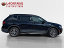 Thumbnail image of 2021 Volkswagen Tiguan at LaFontaine Volkswagen of Dearborn