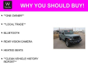Thumbnail image of 2024 Jeep Wrangler at Waschke Family Chrysler Dodge Jeep Ram