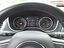 Thumbnail image of 2017 Jeep Compass at Gary Mathews Motors
