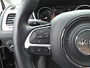 Thumbnail image of 2017 Jeep Compass at Gary Mathews Motors