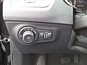 Thumbnail image of 2017 Jeep Compass at Gary Mathews Motors