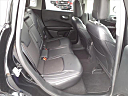 Thumbnail image of 2017 Jeep Compass at Gary Mathews Motors