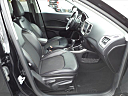 Thumbnail image of 2017 Jeep Compass at Gary Mathews Motors