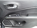 Thumbnail image of 2017 Jeep Compass at Gary Mathews Motors