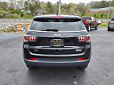 Thumbnail image of 2017 Jeep Compass at Gary Mathews Motors