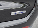 Thumbnail image of 2017 Jeep Compass at Gary Mathews Motors