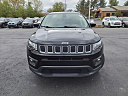 Thumbnail image of 2017 Jeep Compass at Gary Mathews Motors