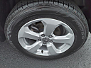 Thumbnail image of 2017 Jeep Compass at Gary Mathews Motors