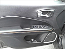 Thumbnail image of 2017 Jeep Compass at Gary Mathews Motors