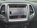 Thumbnail image of 2017 Jeep Compass at Gary Mathews Motors