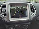 Thumbnail image of 2017 Jeep Compass at Gary Mathews Motors