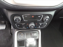 Thumbnail image of 2017 Jeep Compass at Gary Mathews Motors