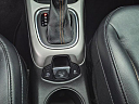 Thumbnail image of 2017 Jeep Compass at Gary Mathews Motors