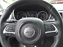 Thumbnail image of 2017 Jeep Compass at Gary Mathews Motors