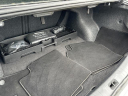Thumbnail image of 2022 Nissan Altima at Matthews Nissan Of Clay