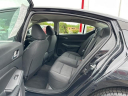 Thumbnail image of 2022 Nissan Altima at Matthews Nissan Of Clay