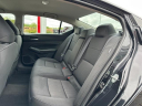 Thumbnail image of 2022 Nissan Altima at Matthews Nissan Of Clay