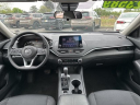 Thumbnail image of 2022 Nissan Altima at Matthews Nissan Of Clay