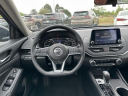 Thumbnail image of 2022 Nissan Altima at Matthews Nissan Of Clay