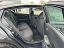 Thumbnail image of 2022 Nissan Altima at Matthews Nissan Of Clay
