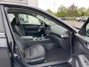 Thumbnail image of 2022 Nissan Altima at Matthews Nissan Of Clay
