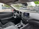 Thumbnail image of 2022 Nissan Altima at Matthews Nissan Of Clay
