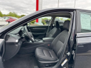 Thumbnail image of 2022 Nissan Altima at Matthews Nissan Of Clay