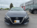 Thumbnail image of 2022 Nissan Altima at Matthews Nissan Of Clay